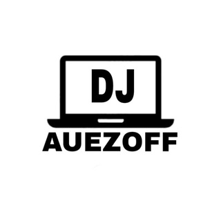 𝘿𝙅 𝘼𝙐𝙀𝙕𝙊𝙁𝙁