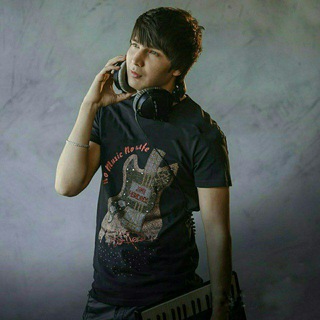 𝙴𝚗𝚐 𝚢𝚘𝚚𝚒𝚖𝚕𝚒 𝚖𝚙3 𝚕𝚊𝚛