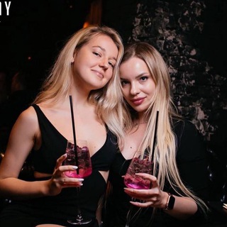 английская королева Болконская