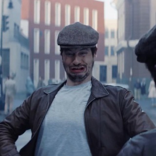 ЭКСТРЕМАЛЬНЫЙ РАШН ФАНДОМ МАЙОР ГРОМ и ЧД