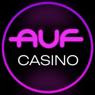 Auf casino | Ауф казино — News & Bonuses 2026