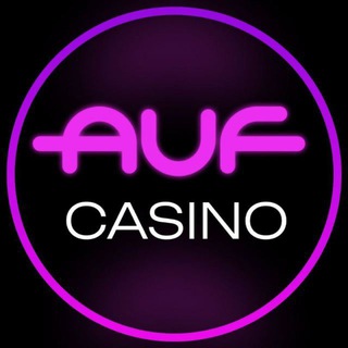 Stake & AUF Casino - новый проект от Stake!