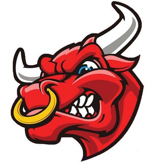 Ауфь Мясо🔥🥩