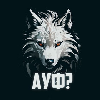 Халявщики- Акции|Раздачи