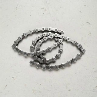 отрада для глаз