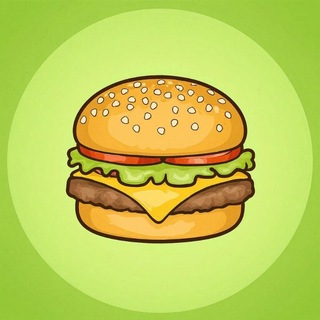 Пирожки 🍔 Pie