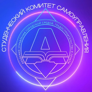 Академия life 🤳🏻