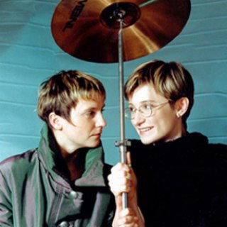 АВГУСТ🎸🎻