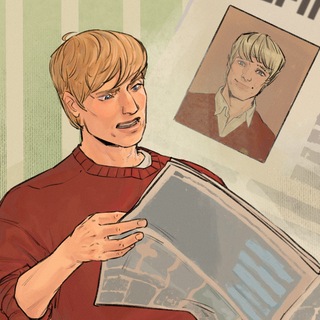 элиас || Élias doit mourir