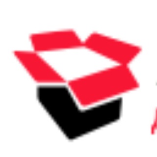 Aukciony.com - Европа доставка. Выкуп и доставка товаров из Европы. Грузы и посылки