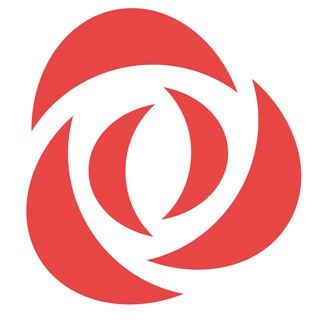 Aumishop - Корейская косметика