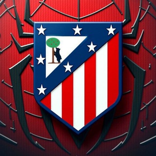 Atletico Pulse | Атлетико Мадрид | Лалига