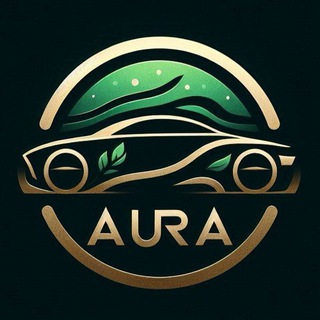 AURA CARS