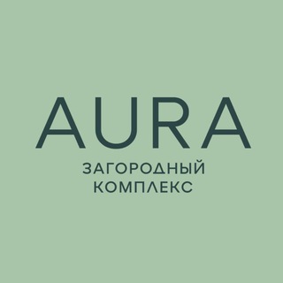 AURA COMPLEX
