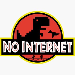 PIN UP | Искусство