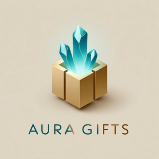 Aura Gifts Ru