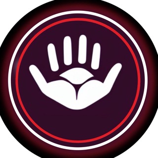 *9.0. Обучение хиромантии. Открытый канал