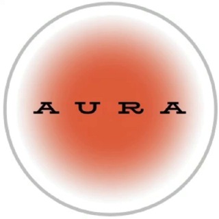 (АУРА] Парфюмерия | Распив | Уходы