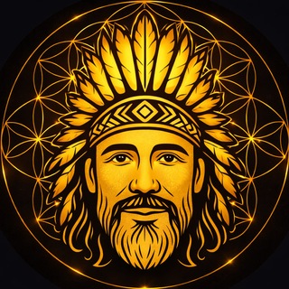 Аура Шамана - AURA_SHAMANA