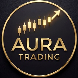 AURA Trading