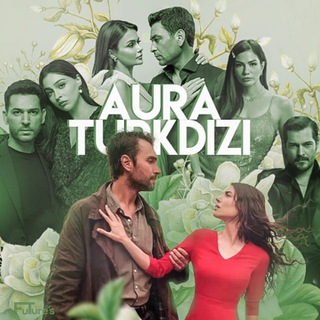 𝑨𝑼𝑹𝑨.𝑻𝑼𝑹𝑲𝑫𝑰𝒁𝑰🇹🇷