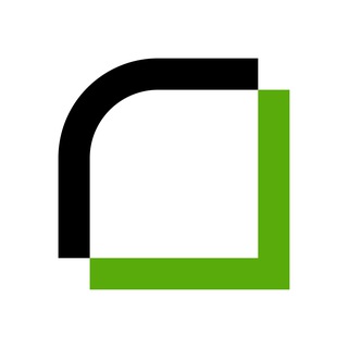 Аура | Управляющая компания