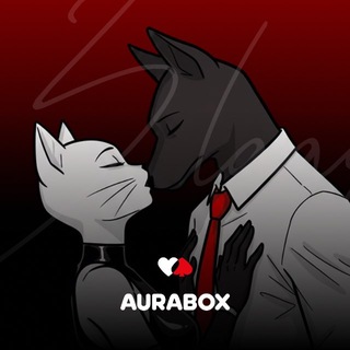AURABOX
