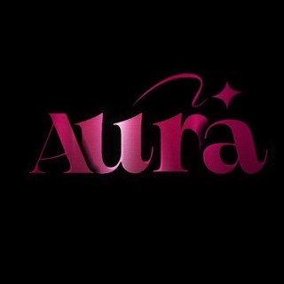 🌺 AURA 🌺