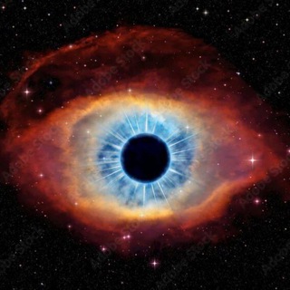 Магия🔥аура🔥 эзотерика