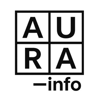 AURA-инфо: портал недвижимости в Казани