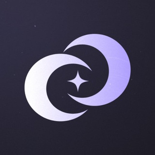 Auranite | Minecraft Studio