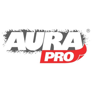 AURA PRO защитные и тонировочные пленки