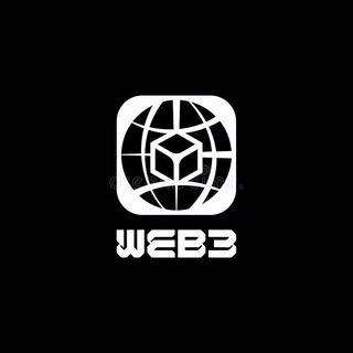 🎖️AURA PRODIGIES🎖️