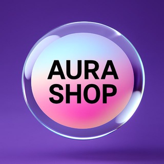 Aura | shop