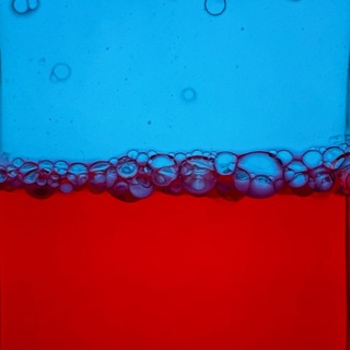 Тайный язык цвета Аура-Сома