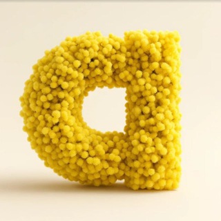 ТРЦ Аура Новосибирск