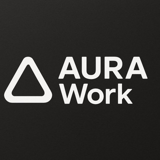 «AURA Work • Биржа ремонтных бригад и Заказчики Казань»