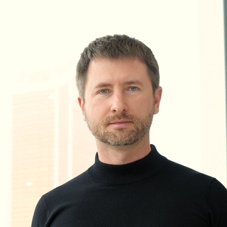 Путь Аврелиана