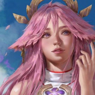 𝐀𝐮𝐫𝐞𝐥𝐲𝐚🪼