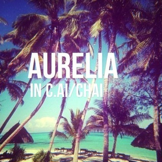 вр.закрыт / 𝐀𝐔𝐑𝐄𝐋𝐈𝐀 || 𝐜𝐡𝐚𝐢 𝐜.𝐚𝐢