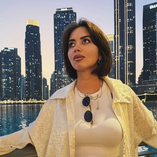 АУРИКА ПРО UGC