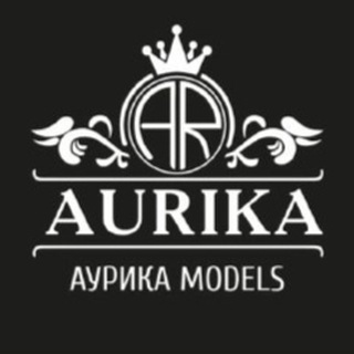 😍AURIKA MODELS😍