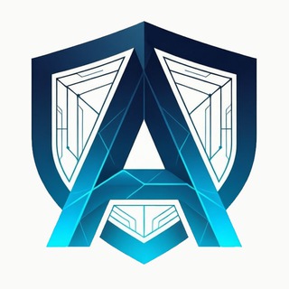 AURIX VPN - Канал. Новости 🚀