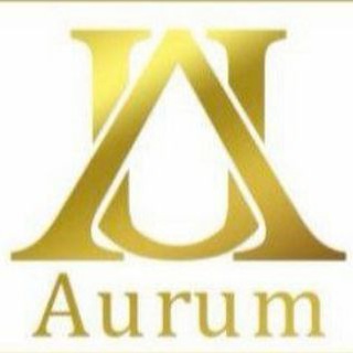 АUrum