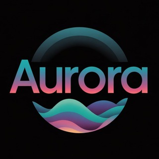 Замена лиц, фона, мейкап (фото/видео)