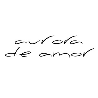 aurora de amor