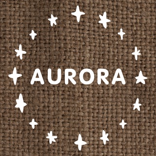 Ярмарка Аврора 💗