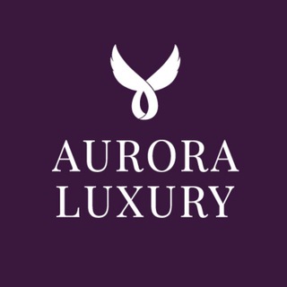 Aurora Luxury
