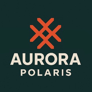 AURORA POLARIS