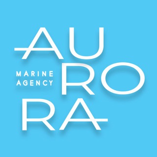 AURORA_MARINE_AGENCY